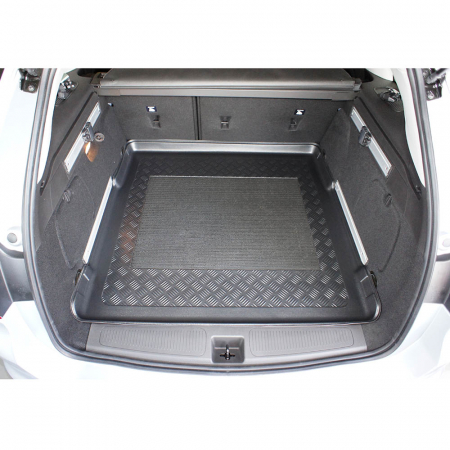 Tavita de portbagaj Opel Astra K,  Combi, fabricatie 04.2016 - prezent #5 [2]