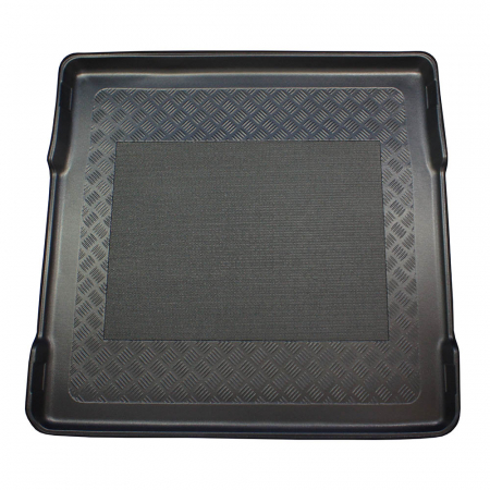 OPEL - Tavita de portbagaj Opel Astra K,  Combi, fabricatie 04.2016 - prezent #5