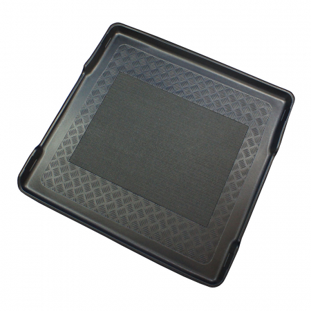 Tavita de portbagaj Opel Astra K,  Combi, fabricatie 04.2016 - prezent #5 [1]