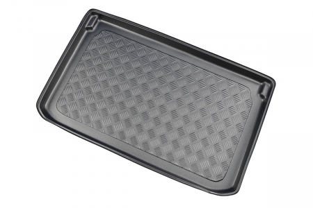 Tavita de portbagaj Opel Corsa E,  Hatchback, fabricatie 12.2014 - 05.2019, portbagaj superior #4 [1]