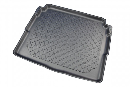 GRANDLAND - Tavita de portbagaj Opel Grandland X,  SUV, fabricatie 10.2017 - prezent, portbagaj inferior #2