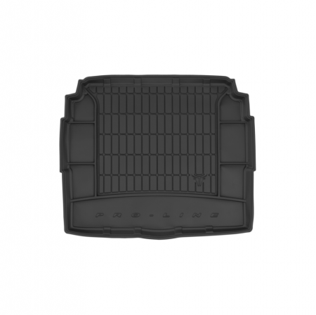 GRANDLAND - Tavita de portbagaj Opel Grandland X,  SUV, fabricatie 10.2017 - prezent, portbagaj inferior #3