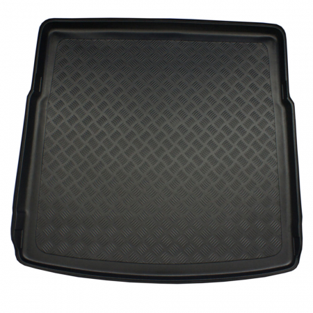 INSIGNIA - Tavita de portbagaj Opel Insignia A,  Combi, fabricatie 01.2009 - 08.2017 #1