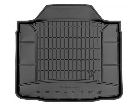 INSIGNIA - Tavita de portbagaj Opel Insignia B,  Combi, fabricatie 07.2017 - prezent #1