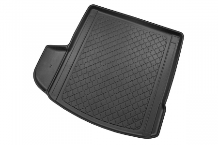 INSIGNIA - Tavita de portbagaj Opel Insignia B,  Combi, fabricatie 07.2017 - prezent #2