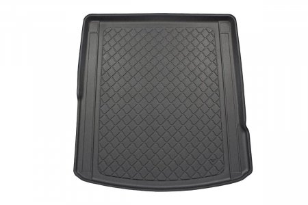 Tavita de portbagaj Opel Insignia B,  Combi, fabricatie 07.2017 - prezent #2 [1]