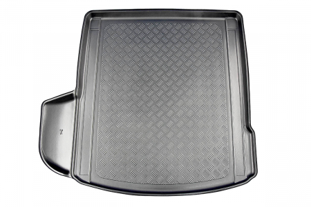 INSIGNIA - Tavita de portbagaj Opel Insignia B,  Combi, fabricatie 07.2017 - prezent #4