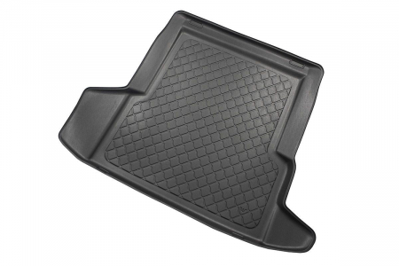 INSIGNIA - Tavita de portbagaj Opel Insignia B,  Sedan, fabricatie 06.2017 - prezent #1