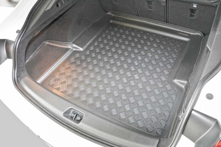 Tavita de portbagaj Opel Insignia B,  Sedan, fabricatie 06.2017 - prezent #4 [2]