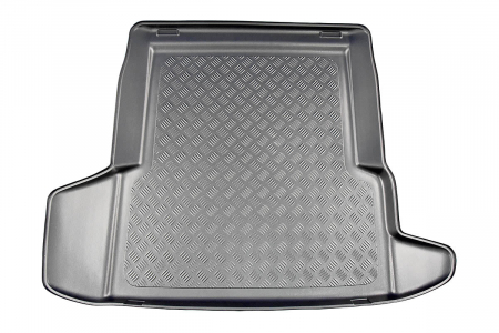 INSIGNIA - Tavita de portbagaj Opel Insignia B,  Sedan, fabricatie 06.2017 - prezent #4