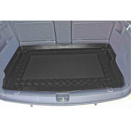 Tavita de portbagaj Opel Meriva A,  Van, fabricatie 02.2003 - 2010 #4 [1]