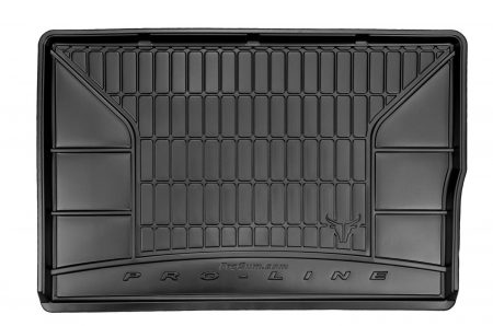 MERIVA - Tavita de portbagaj Opel Meriva B,  Van, fabricatie 03.2010 - 06.2017, portbagaj superior #3