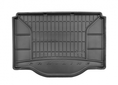 MOKKA - Tavita de portbagaj Opel Mokka A,  SUV, fabricatie 09.2012 - 06.2019 #3