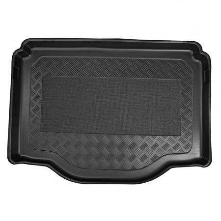 OPEL - Tavita de portbagaj Opel Mokka A,  SUV, fabricatie 09.2012 - 06.2019 #5