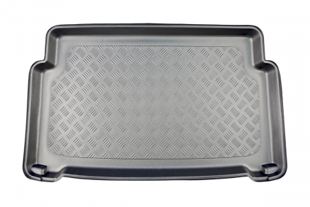 OPEL - Tavita de portbagaj Opel Mokka B,  SUV, fabricatie 02.2021 - prezent, portbagaj inferior #1