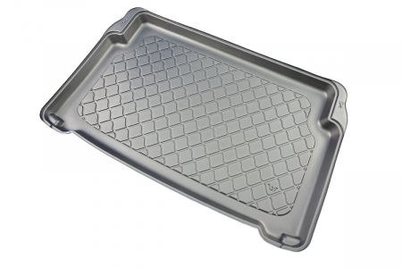 Tavita de portbagaj Opel Mokka B,  SUV, fabricatie 02.2021 - prezent, portbagaj inferior #2 [2]