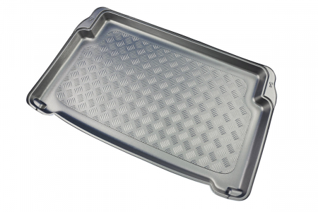 Tavita de portbagaj Opel Mokka-e B,  SUV, fabricatie 02.2021 - prezent, portbagaj inferior #1 [2]