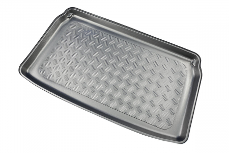 Tavita de portbagaj Opel Mokka-e B,  SUV, fabricatie 02.2021 - prezent, portbagaj superior #1 [1]