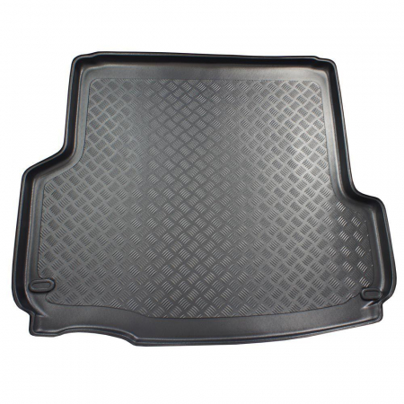 OMEGA - Tavita de portbagaj Opel Omega B,  Combi, fabricatie 1994 - 2003 #1