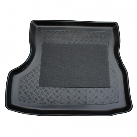 VECTRA - Tavita de portbagaj Opel Vectra B,  Hatchback, fabricatie 1997 - 2001 #1