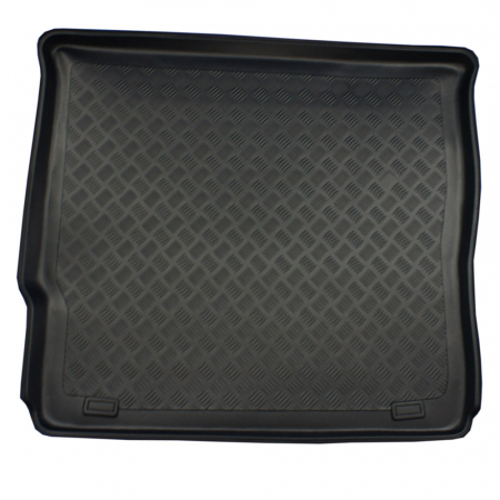 ZAFIRA - Tavita de portbagaj Opel Zafira A,  Van, fabricatie 1999 - 04.2005 #1