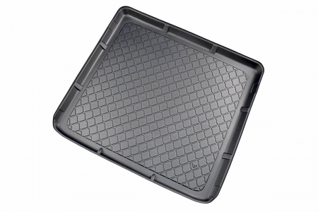 ZAFIRA - Tavita de portbagaj Opel Zafira C,  Van, fabricatie 01.2012 - 07.2019 #1