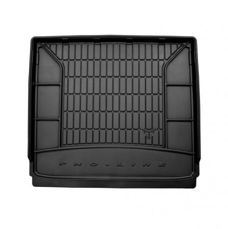 OPEL - Tavita de portbagaj Opel Zafira C,  Van, fabricatie 01.2012 - 07.2019 #3