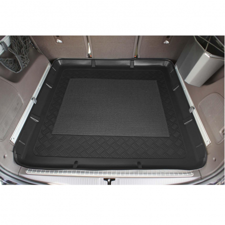 Tavita de portbagaj Opel Zafira C,  Van, fabricatie 01.2012 - 07.2019 #4 [1]