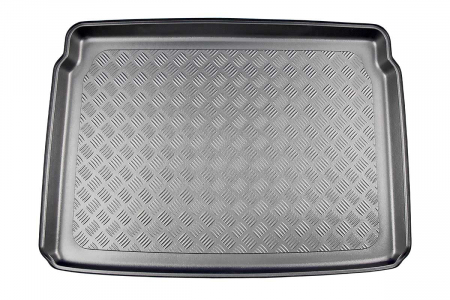 PEUGEOT - Tavita de portbagaj Peugeot 2008 II,  SUV, fabricatie 01.2020 - prezent, portbagaj superior #2