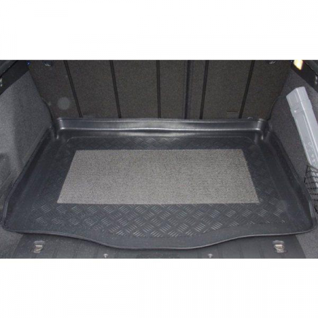 Tavita de portbagaj Peugeot 208 I,  Hatchback, fabricatie 03.2012 - 05.2019 #2 [1]