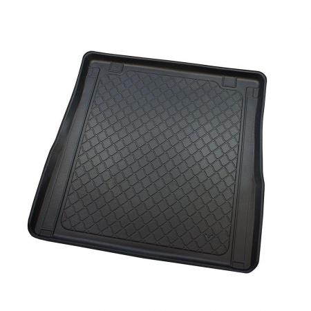 PEUGEOT 308 - Tavita de portbagaj Peugeot 308 II,  Combi, fabricatie 06.2014 - prezent #1