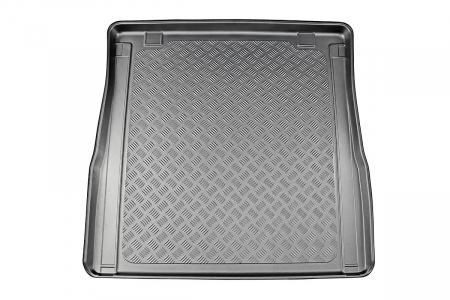 PEUGEOT 308 - Tavita de portbagaj Peugeot 308 II,  Combi, fabricatie 06.2014 - prezent #2