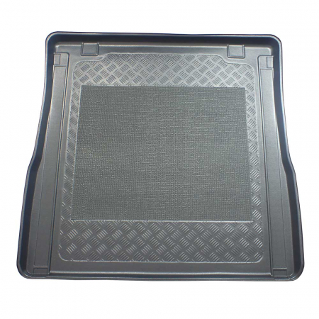 PEUGEOT - Tavita de portbagaj Peugeot 308 II,  Combi, fabricatie 06.2014 - prezent #4