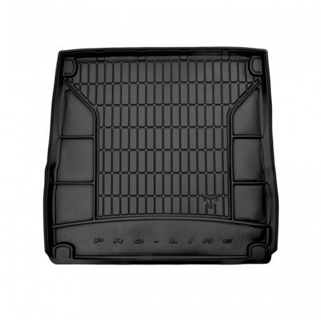 PEUGEOT 308 - Tavita de portbagaj Peugeot 308 II,  Combi, fabricatie 06.2014 - prezent, fara urechi #1