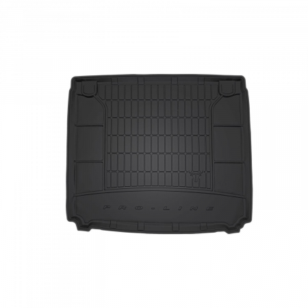 PEUGEOT 407 - Tavita de portbagaj Peugeot 407,  Sedan, fabricatie 2004 - 12.2010 #1