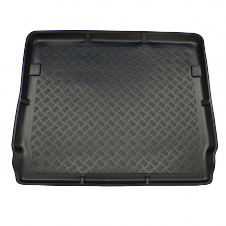 PEUGEOT 5008 - Tavita de portbagaj Peugeot 5008 I,  SUV, fabricatie 05.2009 - 06.2017 #2