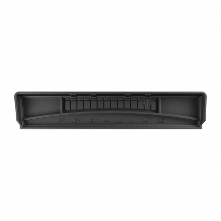 PEUGEOT 5008 - Tavita de portbagaj Peugeot 5008 I,  SUV, fabricatie 05.2009 - 06.2017, 7 locuri (rand 3 ridicat) #1