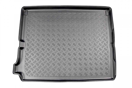 PEUGEOT 5008 - Tavita de portbagaj Peugeot 5008 II,  SUV, fabricatie 07.2017 - prezent #4