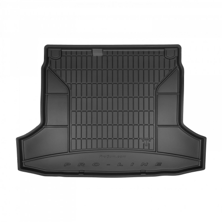 PEUGEOT 508 - Tavita de portbagaj Peugeot 508 I,  Sedan, fabricatie 01.2011 - 09.2018, fara subwoofer #1