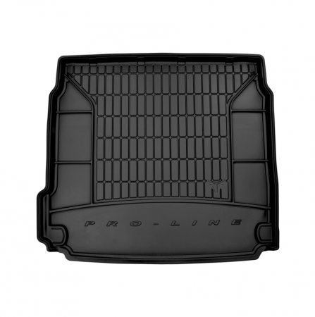 PEUGEOT - Tavita de portbagaj Peugeot 508 II,  Combi, fabricatie 11.2018 - prezent #2