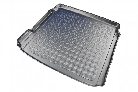 Tavita de portbagaj Peugeot 508 II Hybrid,  Combi, fabricatie 06.2019 - prezent #1 [1]