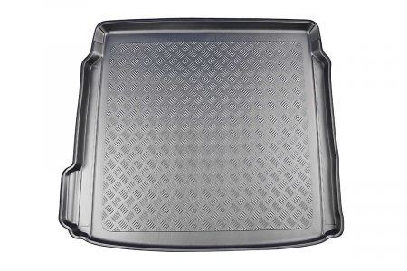 PEUGEOT 508 - Tavita de portbagaj Peugeot 508 II Hybrid,  Combi, fabricatie 06.2019 - prezent #1