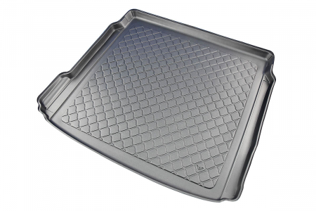 Tavita de portbagaj Peugeot 508 II Hybrid,  Combi, fabricatie 06.2019 - prezent #2 [1]