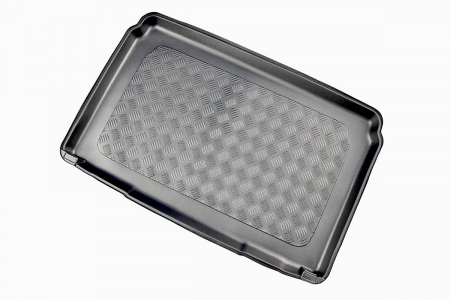 Tavita de portbagaj Peugeot e-208 II,  Hatchback, fabricatie 01.2020 - prezent #1 [1]