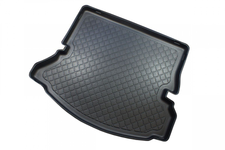 GRAND SCENIC - Tavita de portbagaj Renault Grand Scenic IV,  Van, fabricatie 12.2016 - prezent #1