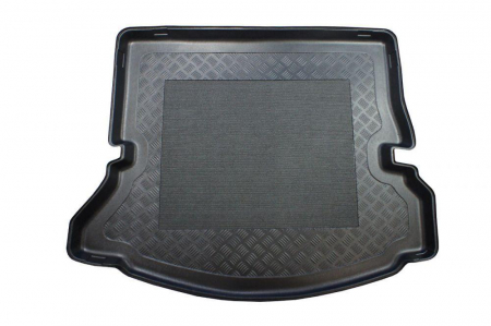 GRAND SCENIC - Tavita de portbagaj Renault Grand Scenic IV,  Van, fabricatie 12.2016 - prezent #2