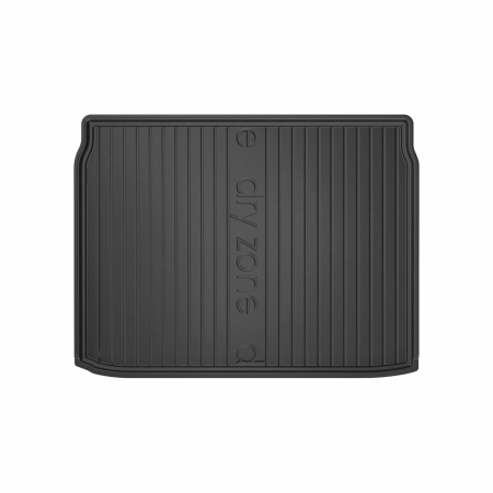 KADJAR - Tavita de portbagaj Renault Kadjar fabricatie 06.2015 - prezent,  SUV, portbagaj superior #1