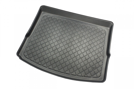 KOLEOS - Tavita de portbagaj Renault Koleos II,  SUV, fabricatie 07.2017 - prezent #1