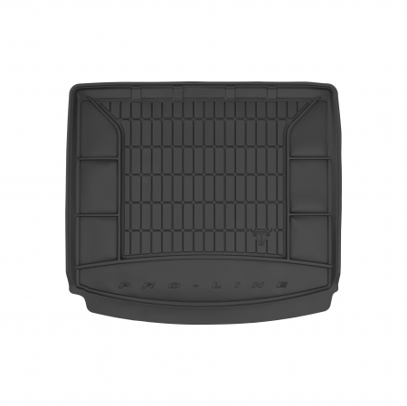 RENAULT - Tavita de portbagaj Renault Koleos II,  SUV, fabricatie 07.2017 - prezent #3