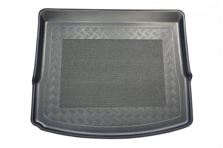 RENAULT - Tavita de portbagaj Renault Koleos II, : SUV , Fabricatie: 2017 - prezent